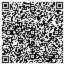QR code with Allied Concrete contacts