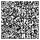 QR code with Alex Moore CPA contacts