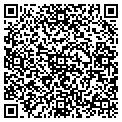 QR code with Green Motor Company contacts