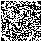 QR code with Vertuccio & Smith Funeral Home contacts