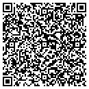 QR code with Allied Concrete contacts