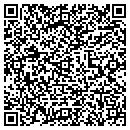 QR code with Keith Whitman contacts