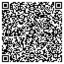 QR code with Afc Bail Bonding contacts
