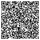 QR code with Allied Concrete CO contacts