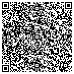 QR code with Green Tree Retirement Planning contacts
