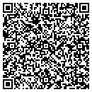 QR code with Tots R US Daycare contacts