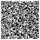 QR code with American Windows Company contacts