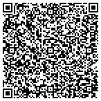QR code with Spring Creek Marina & Rv Park LLC contacts