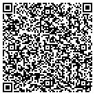 QR code with Kenneth E Lepage Farm contacts