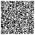 QR code with Iglesia Pentecostes Juan 14 6 contacts