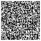 QR code with Williams-Pedersen Funeral Home contacts