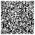 QR code with Bays Water Investments contacts