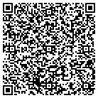 QR code with Trinity Children's Center contacts
