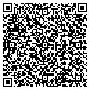 QR code with Kenneth Etter contacts