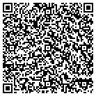 QR code with Alternative Building Systems contacts