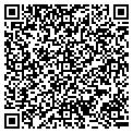 QR code with R Cables contacts