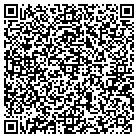 QR code with American Window Solutions contacts