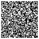 QR code with First Round Search contacts