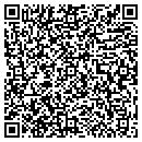 QR code with Kenneth Isley contacts