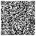 QR code with Ubik Broadcasting Corp contacts