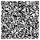 QR code with Hopcroft Funeral Home contacts