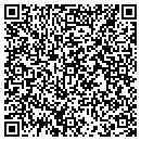 QR code with Chapin Water contacts