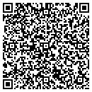 QR code with Amazing Concrete Textures LLC contacts