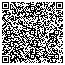 QR code with Kenneth J Crago contacts
