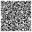 QR code with St Charles Yacht Club contacts