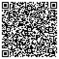 QR code with Amazon contacts