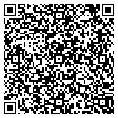 QR code with Kenneth Machwart Farm contacts