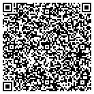 QR code with Jansen Family Funeral Home contacts