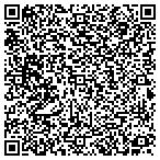 QR code with A & M Window And Door Installers Inc contacts