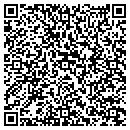 QR code with Forest Group contacts