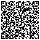 QR code with All Star Bonding contacts