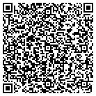 QR code with Always There Bail Bonds contacts