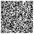 QR code with Valley Cooperative Pre-School contacts