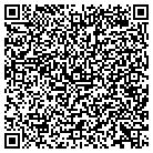 QR code with Anlin Window Service contacts
