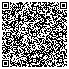 QR code with Apex Quality Window Blinds contacts