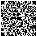QR code with Andrew Reeves Polk Bail Bonds contacts
