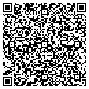 QR code with Valley Tiny Tots contacts