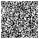 QR code with Hensley's Trailer Sales contacts