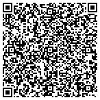 QR code with Four Windows-No Walls Consulting LLC contacts