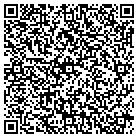 QR code with Andrews Bail Bonds LLC contacts