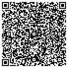 QR code with Ap Home Improvement & Window contacts