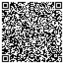 QR code with Foxhunt Staffing contacts