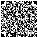 QR code with Andy's Bail Bonds LLC contacts