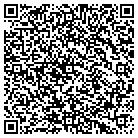 QR code with Vergennes Early Childhood contacts