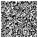 QR code with Fox Light contacts