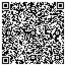 QR code with Kincaid Farms contacts